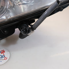 a2048203059 FARO FANALE PROIETTORE DESTRO MERCEDES CLASSE C W204 2009 10ESP