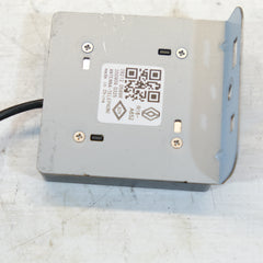 282120588R CENTRALINA CONTROLLO ANTENNA GPS RENAULT CLIO V 2019> 10s