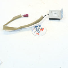 282120588R CENTRALINA CONTROLLO ANTENNA GPS RENAULT CLIO V 2019> 10s