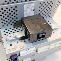 86111-30390 MONITOR DISPLAY AUTORADIO NAVI LEXUS GS300 2007 BX51