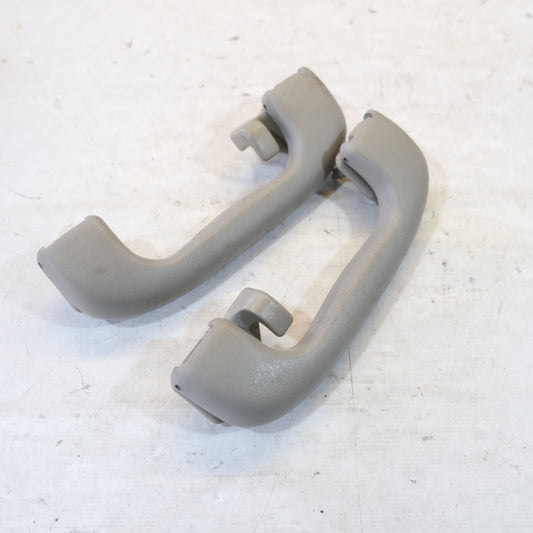 MANIGLIE SOTTO TETTO OPEL ASTRA J 2009/2015 12G