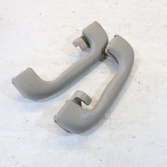 MANIGLIE SOTTO TETTO OPEL ASTRA J 2009/2015 12G