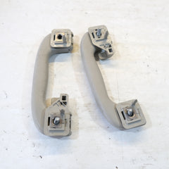 MANIGLIE SOTTO TETTO OPEL ASTRA J 2009/2015 12G