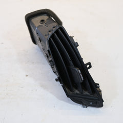 330188061 BOCCHETTA AREAZIONE ARIA OPEL ZAFIRA C TOURER 2012 12S