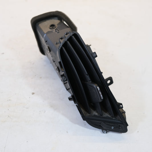 330188061 BOCCHETTA AREAZIONE ARIA OPEL ZAFIRA C TOURER 2012 12S