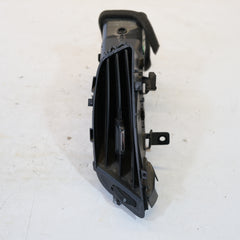 330188061 BOCCHETTA AREAZIONE ARIA OPEL ZAFIRA C TOURER 2012 12S