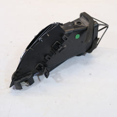 330188061 BOCCHETTA AREAZIONE ARIA OPEL ZAFIRA C TOURER 2012 12S