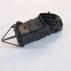 330188061 BOCCHETTA AREAZIONE ARIA OPEL ZAFIRA C TOURER 2012 12S