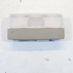 22780296 PLAFONIERA LUCE INTERNA ABITACOLO OPEL ZAFIRA C TOURER 12S