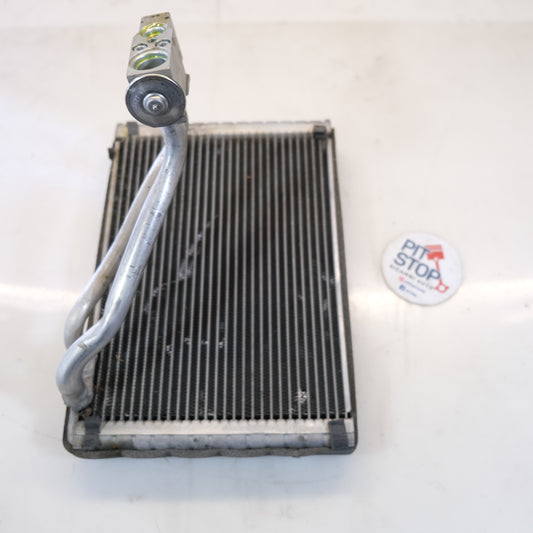52355290 a31100600 EVAPORATORE RADIATORE CLIMA INTERNO OPEL CORSA d 2006/2014