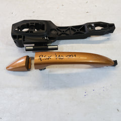 83651K7050 MANIGLIA ESTERNA POSTERIORE SINISTRO HYUNDAI I10 2019> 12G