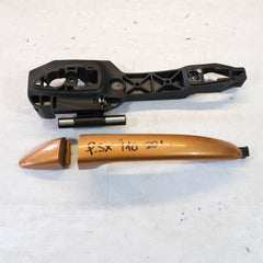 83651K7050 MANIGLIA ESTERNA POSTERIORE SINISTRO HYUNDAI I10 2019> 12G