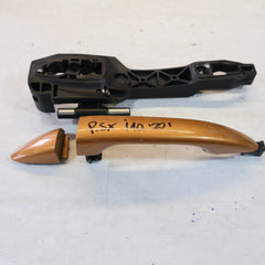 83651K7050 MANIGLIA ESTERNA POSTERIORE SINISTRO HYUNDAI I10 2019> 12G