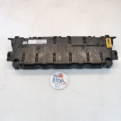 P9665500080 QUADRO STRUMENTI CONTACHILOMETRI CITROEN C4 picasso 1.6 hdi 10s