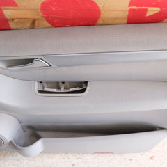 PANNELLO PORTA INTERNO ANTERIORE DESTRO MERCEDES CLASSE A W169  2006 10GWC