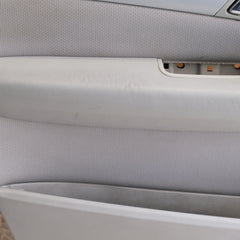 PANNELLO PORTA INTERNO SINISTRO MERCEDES CLASSE A W169 2006 HOU