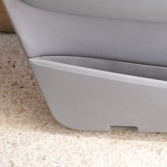 PANNELLO PORTA INTERNO SINISTRO MERCEDES CLASSE A W169 2006 HOU