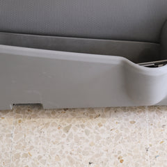 PANNELLO PORTA INTERNO SINISTRO MERCEDES CLASSE A W169 2006 HOU