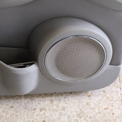 PANNELLO PORTA INTERNO SINISTRO MERCEDES CLASSE A W169 2006 HOU