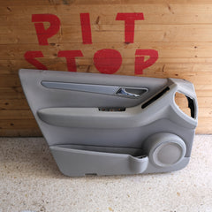 PANNELLO PORTA INTERNO SINISTRO MERCEDES CLASSE A W169 2006 HOU