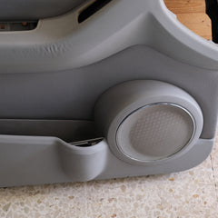 PANNELLO PORTA INTERNO SINISTRO MERCEDES CLASSE A W169 2006 HOU