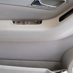 PANNELLO PORTA INTERNO SINISTRO MERCEDES CLASSE A W169 2006 HOU