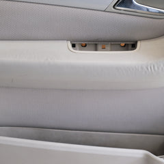 PANNELLO PORTA INTERNO SINISTRO MERCEDES CLASSE A W169 2006 HOU