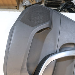 PANNELLO PORTA INTERNA OPEL INSIGNIA BERLINA 2009/2017 HOU