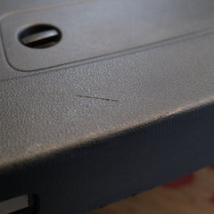 80F8679794PK RIVESTIMENTO PORTELLONE COFANO POST AUDI Q5 SPORTBACK 2021> BX51