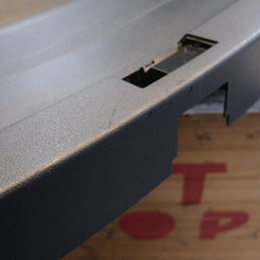 80F8679794PK RIVESTIMENTO PORTELLONE COFANO POST AUDI Q5 SPORTBACK 2021> BX51