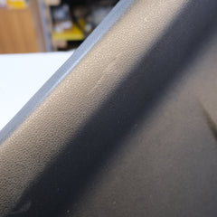 80F8679794PK RIVESTIMENTO PORTELLONE COFANO POST AUDI Q5 SPORTBACK 2021> BX51