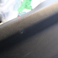 80F8679794PK RIVESTIMENTO PORTELLONE COFANO POST AUDI Q5 SPORTBACK 2021> BX51