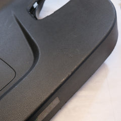 80F8679794PK RIVESTIMENTO PORTELLONE COFANO POST AUDI Q5 SPORTBACK 2021> BX51