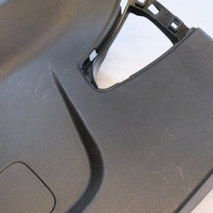 80F8679794PK RIVESTIMENTO PORTELLONE COFANO POST AUDI Q5 SPORTBACK 2021> BX51