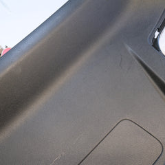 80F8679794PK RIVESTIMENTO PORTELLONE COFANO POST AUDI Q5 SPORTBACK 2021> BX51