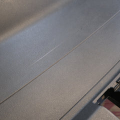 80F8679794PK RIVESTIMENTO PORTELLONE COFANO POST AUDI Q5 SPORTBACK 2021> BX51