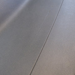 80F8679794PK RIVESTIMENTO PORTELLONE COFANO POST AUDI Q5 SPORTBACK 2021> BX51