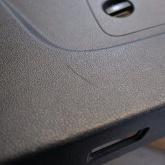 80F8679794PK RIVESTIMENTO PORTELLONE COFANO POST AUDI Q5 SPORTBACK 2021> BX51