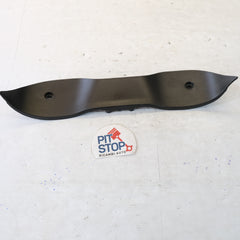 MODANATURA RIVESTIMENTO QUADRO CONTACHILOMETRI FIAT PANDA (312) 735493308 12g