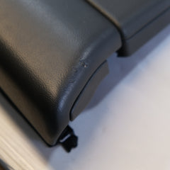 GX63-23721-A PANNELLO INTERNO PORTA ANTERIORE SINISTRA JAGUAR XE 2018 HOU