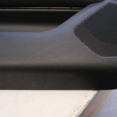 GX63-23721-A PANNELLO INTERNO PORTA ANTERIORE SINISTRA JAGUAR XE 2018 HOU