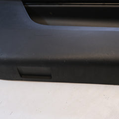 GX63-23721-A PANNELLO INTERNO PORTA ANTERIORE SINISTRA JAGUAR XE 2018 HOU