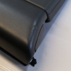 GX63-23721-A PANNELLO INTERNO PORTA ANTERIORE SINISTRA JAGUAR XE 2018 HOU