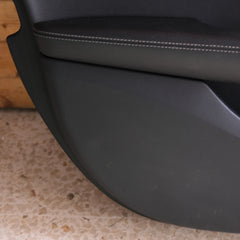 PANNELLO PORTA PORTIERA ANT. SINISTRO GUIDA MERCEDES CLASSEC W205 HOU