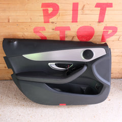 PANNELLO PORTA PORTIERA ANT. SINISTRO GUIDA MERCEDES CLASSEC W205 HOU