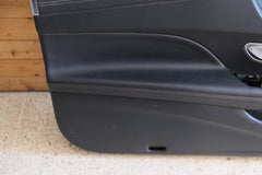A238720XXXX PANNELLO PORTA ANTERIORE SINISTRO MERCEDES CLASSE E W213 HU