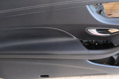 A238720XXXX PANNELLO PORTA ANTERIORE SINISTRO MERCEDES CLASSE E W213 HU