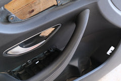 A238720XXXX PANNELLO PORTA ANTERIORE SINISTRO MERCEDES CLASSE E W213 HU
