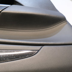 13327651 PANNELLO PORTA PORTIERA ANTERIORE SINISTRA GUIDA OPEL INSIGNIA 2009/2017 HOU