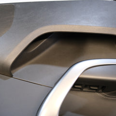 13327651 PANNELLO PORTA PORTIERA ANTERIORE SINISTRA GUIDA OPEL INSIGNIA 2009/2017 HOU